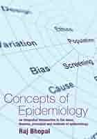 洋書 Managerial Epidemiology Cases & Concepts American College of Healthcare Executives