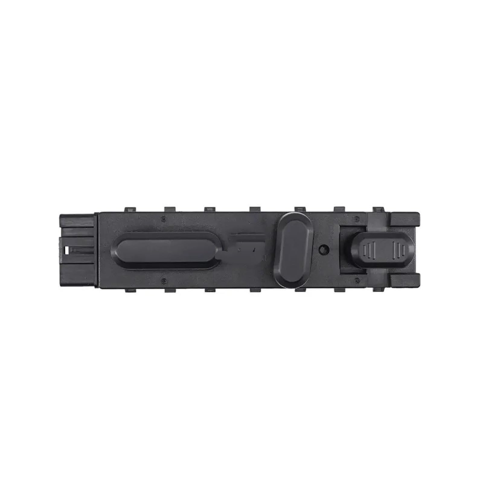 Interruptor de Control de Ajuste eléctrico del Asiento 9L3T-14B709-FAW para Mercury Mountaineer