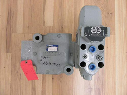 Valvoline Gear Lube, TRA, 5 gal., 90