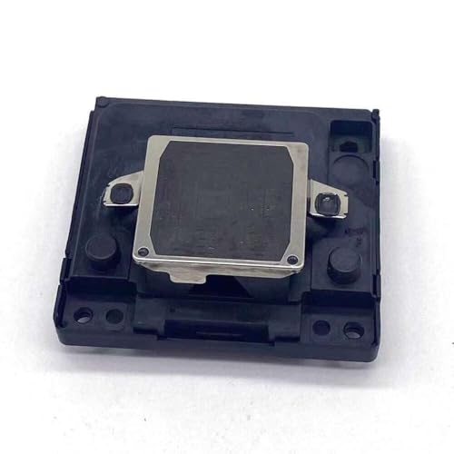 Cabezal de impresión Photo20 y RX530 para recuperar tus fotos familiares
