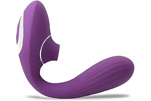 FusionMassage Gun FR93804 | Portable Multi Attachment Rechargeable Handheld Massager