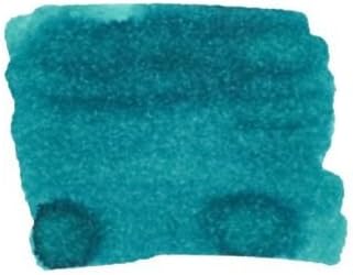 Robert Oster Signature Tinte - Deep Sea