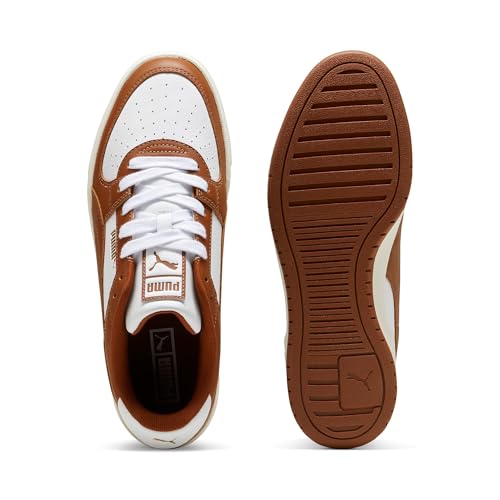 Image of Puma Unisex Adult CA Pro Classic Sneaker