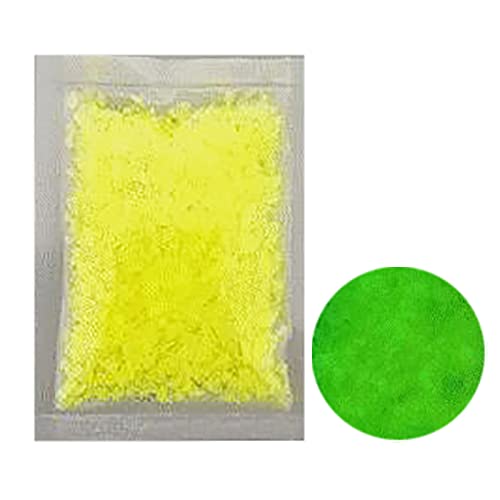 Natural Decorative Sandstone - Colorful Agate Stones for Landscape Decoration Rocks.Suitable for Home Decoration, DIY Handmade, Decorative Fish Tanks, Vase Filler