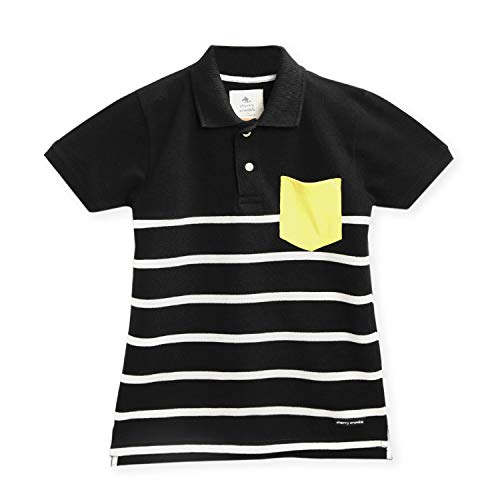 Image of THE ORIGNAL CHERRY CRUMBLE CALIFORNIA Boys T-Shirt