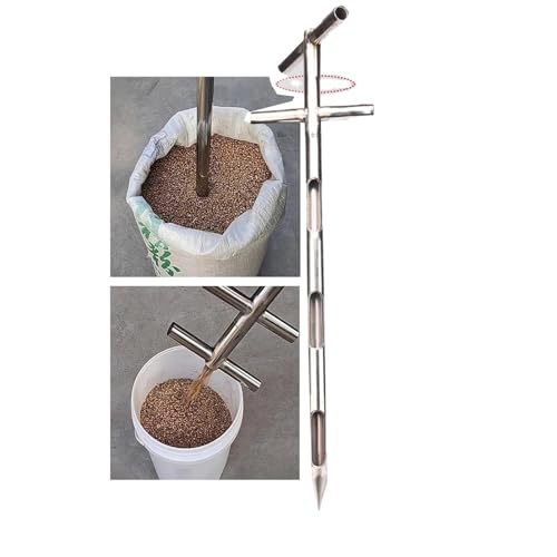 v[uTv[ 304XeX|Tv[dw]TvO`[u AÃTvOƎWp(1.2mx32mm/47.2x1.25in)