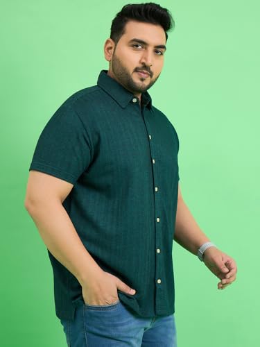 Image of Bigbanana Men Shirt