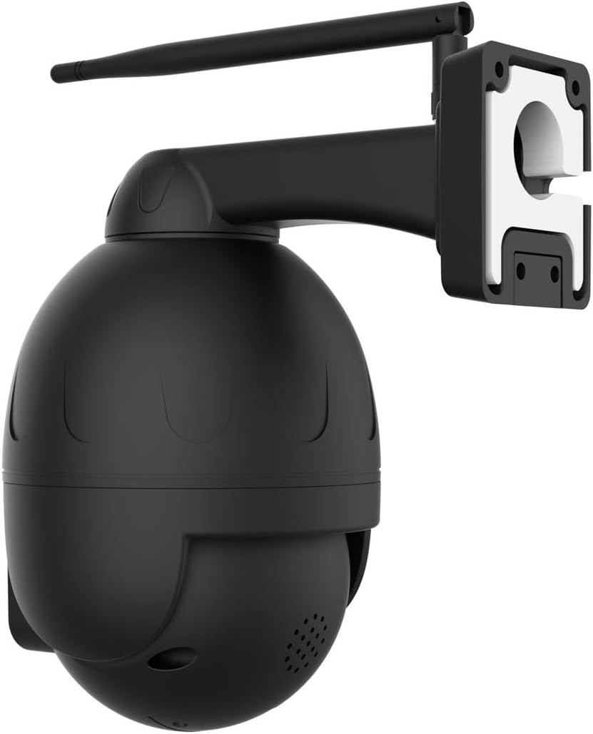 41 cV0rqCkL. AC SL1200