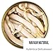 Productos Gourmet de Galicia Selección Oro Rias Baixas Sardinillas Mejillones Berberechos Navajas...