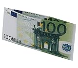 Vendu et expédié par LP-Divertissements.