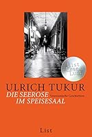 Die Seerose im Speisesaal 3548608396 Book Cover