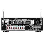 Denon-AVR-S670H-52-Ch-Home-Theater-Receiver-8K-UHD-HDMI-Receiver-75W-X-5-Streaming-via-Built-in-HEOS-Bluetooth-Wi-Fi-Dolby-TrueHD-Dolby-Pro-Logic-II-DTS-HD-Surround-Sound