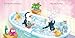 Why I Love You: A fun new illustrated picture book – the perfect gift for babies and toddlers!