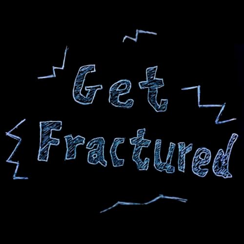 Let me live in grass