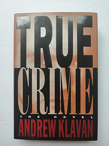 True Crime view 2