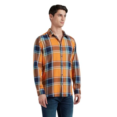 Image of Pepe Jeans Men Shirt
