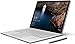 Microsoft Surface Book 512GB with Performance Base (13.5 Inch Touchscreen, 2.6GHz Intel Core i7, 16GB RAM) Version