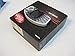 Produktbild Nokia N-Gage silber