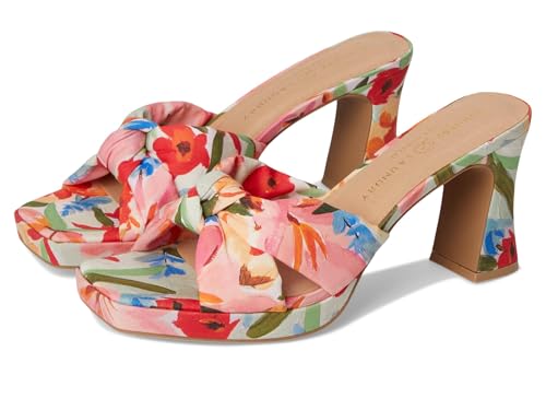 Chinese Laundry Gwinn - Heels for Women - PU Upper -...