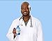 Aquapap Vapor Distilled Water Case of 24 x 12 oz bottles