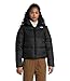 Produktbild The North Face Saikuru Jacke TNF Black L