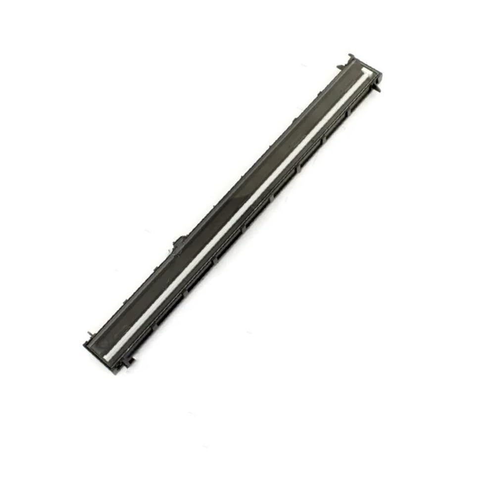 Remplacement scanner ADF arrière M830 pour éviter les lignes - 2