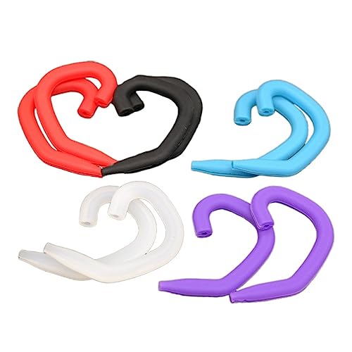 BEBEMOKO 10g VR}XNp tbN _炩Nbv }XNp̎̒ɂ݌y iߖh~Ή jp