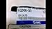 Smc Kq2h06-G01 - Pack of 8 - Fittings, Inside Diameter: 1/4In, Male Kq2h06-G01 - Pack of 8 -