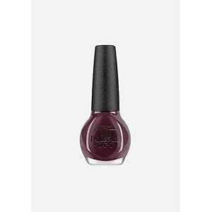 Marooned in Paradise, Nicole by OPI Nail Lacquer, 15ml