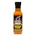 Butcher BBQ Grilling Oil Chipotle,12 oz