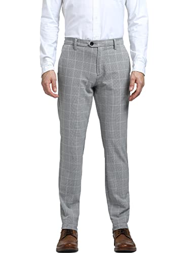 Image of Jack & Jones Men's Regular Pants