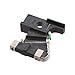 Littelfuse 0481020 H 20A 125V AC Axial Lead 79458060867