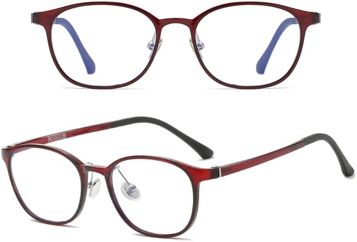 GOSICK Blu-ray&DVD全巻購入特典 ヴィクトリカ　目覚まし時計 未使用 GOSICK BD&DVD 全巻購入特典 ヴィクトリカ 音声目覚まし時計 録