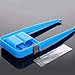 Generic Blue Foam Cutter Small Electric Polystyrene Craft Tools