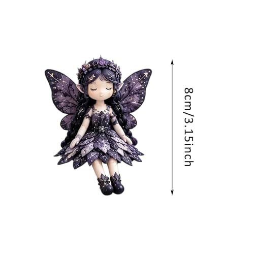 Manta de patchwork y costura creativa para peluches y manualidades infantiles 6