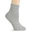 15- Light Grey (3 Pairs)