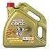 Produktbild Castrol EDGE 0W-20 LL IV 4L