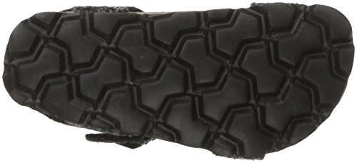 Bayton Girl's Psyche Sandal4