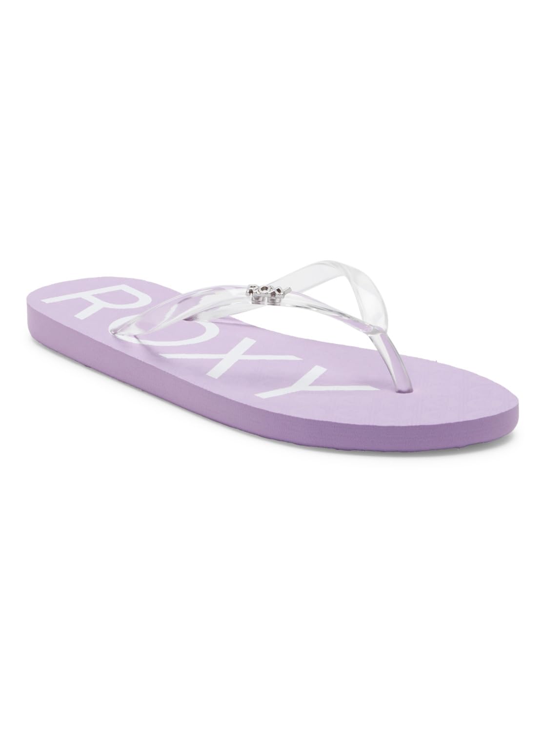 Roxy Viva Jelly - Sandalias para Mujer