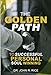 The Golden Path to Successful Personal Soul Winning