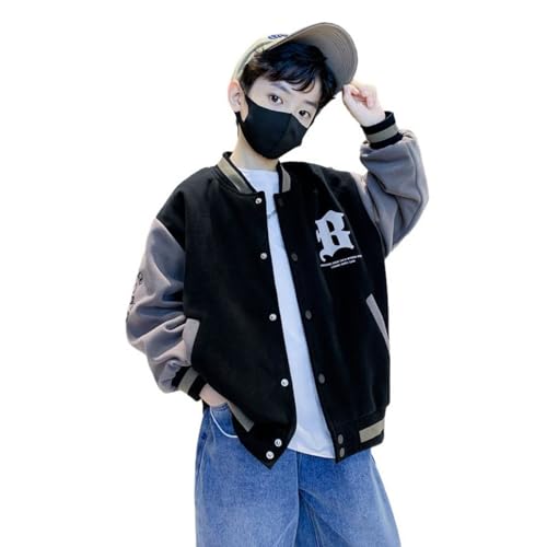 [Hefiona] X^W LbYWPbg 150cm tH h h j̎q WPbg {[CY 싅 u] JWA t@bV {[CYH   qbvzbv o s ^ LbY AE^[ R[g 