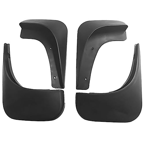 Garde-boue pour VW Touran 2003-2015 protection de carrosserie