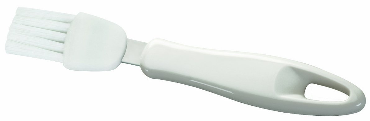 Pennello Da Cucina In Silicione Tescoma - Linea Presto - Per Barbecue E Cottura - Foto 12