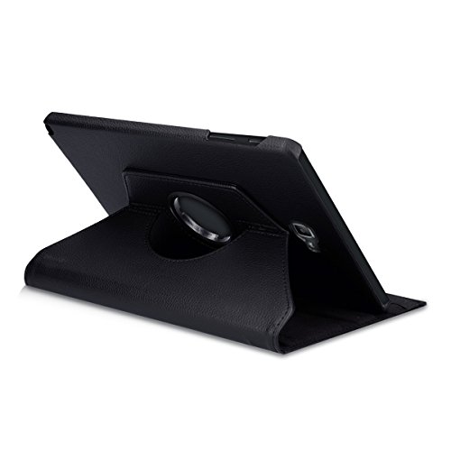 Kwmobile Cover compatibile con Samsung Galaxy Tab