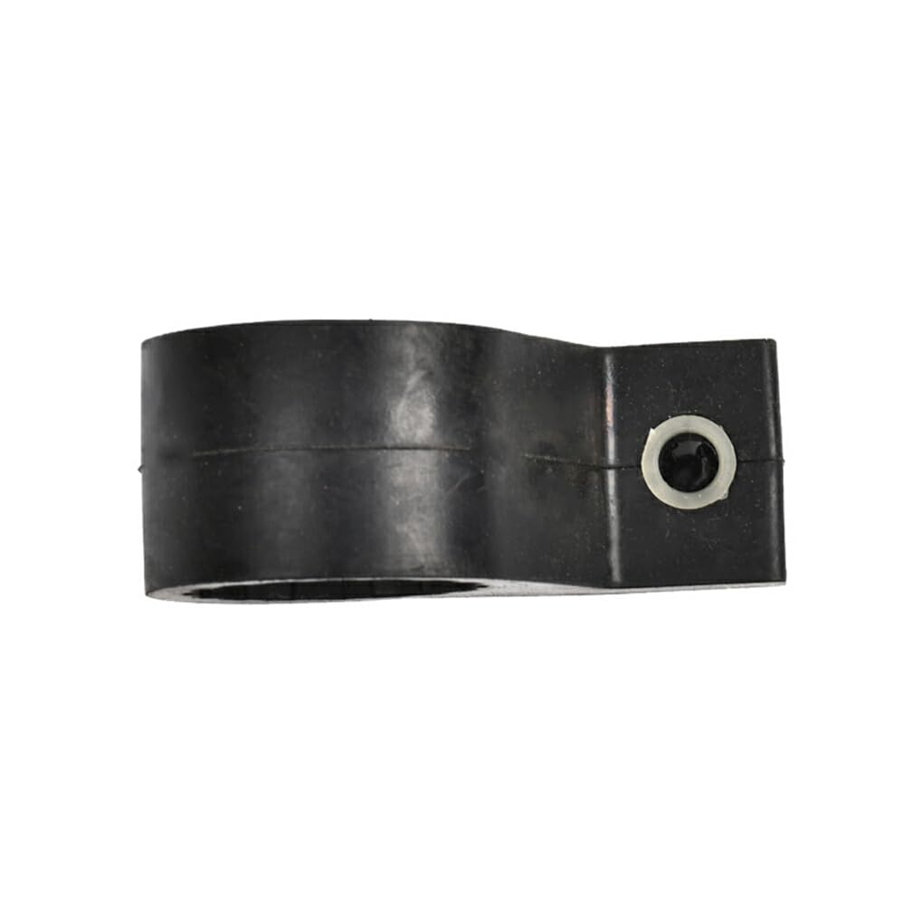 Metal 12mm En Caoutchouc Pompe à Eau Pour Joint D'étanchéité Mécanique