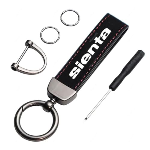 [Waprmtis] V^VG^ L[z_[ ԐpJX^ ԐpS L[z_[ VG^MXPC10G NSP170G NCP175G NCP81G~SV[YɓKp܂   L[z_[ L[P[X L[`F[ ԐpS ]@