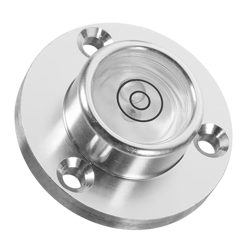 LABRIMP LsOJ[p~`CA @\A~ ^RpNg݌v t[OroXɑΉ