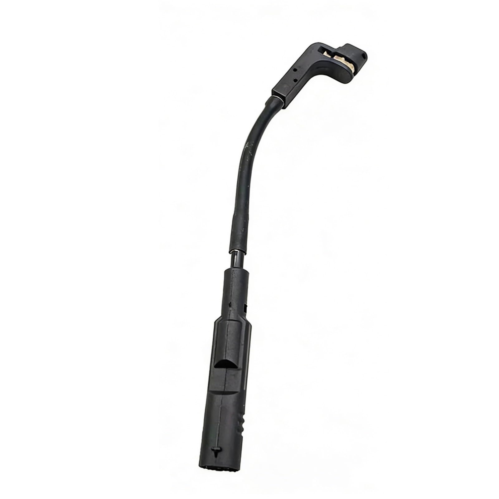 Sensor Desgaste Pastillas Freno Compatible Con GMC Para Sierra 1500 2019 2020 2021 2022 2023 Para Yukon XL 2021-2023 Sensor De Desgaste De Pastillas De Freno Delantero Izquierdo Derecho