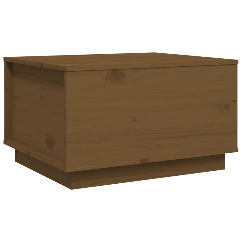 Table basse relevable avec rangement caché pour un salon ordonné
