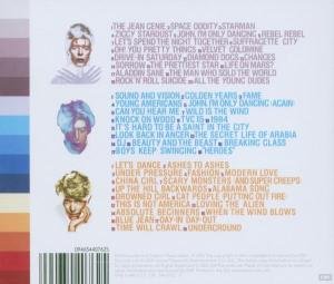 Vista 2 de Platinum Collection